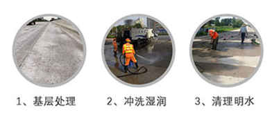 图片9.png