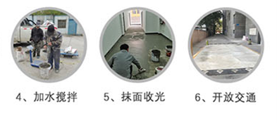 图片10.png